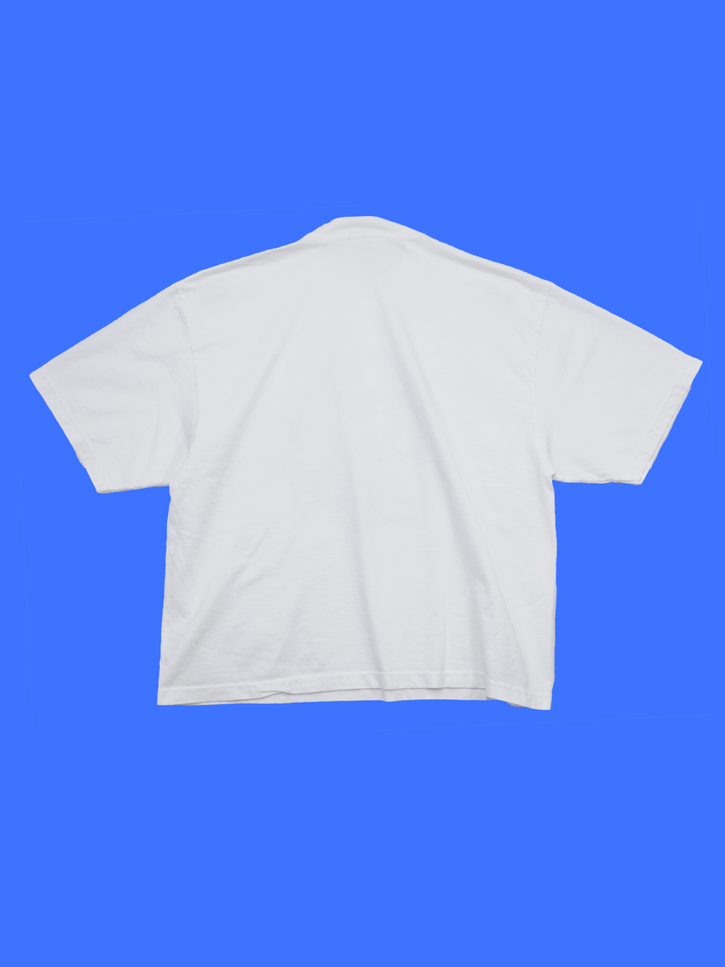 【受注販売】still good. tee  french bulldog-フレンチブルドッグ-