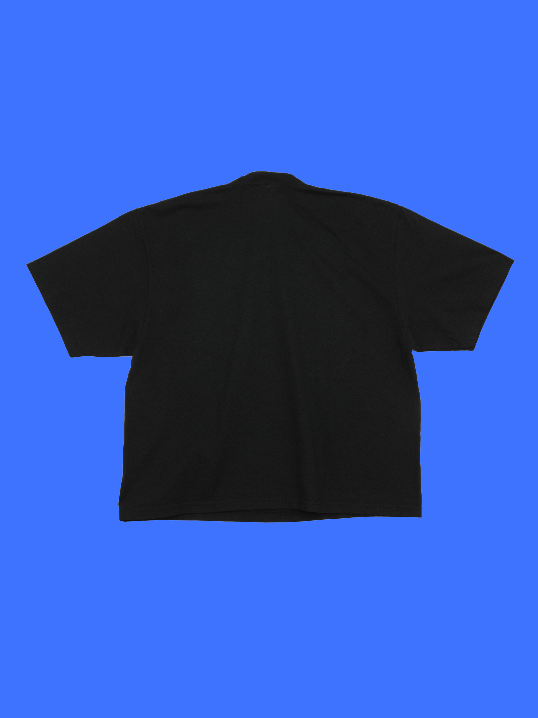 【受注販売】still good tee  french bulldog-フレンチブルドッグ-