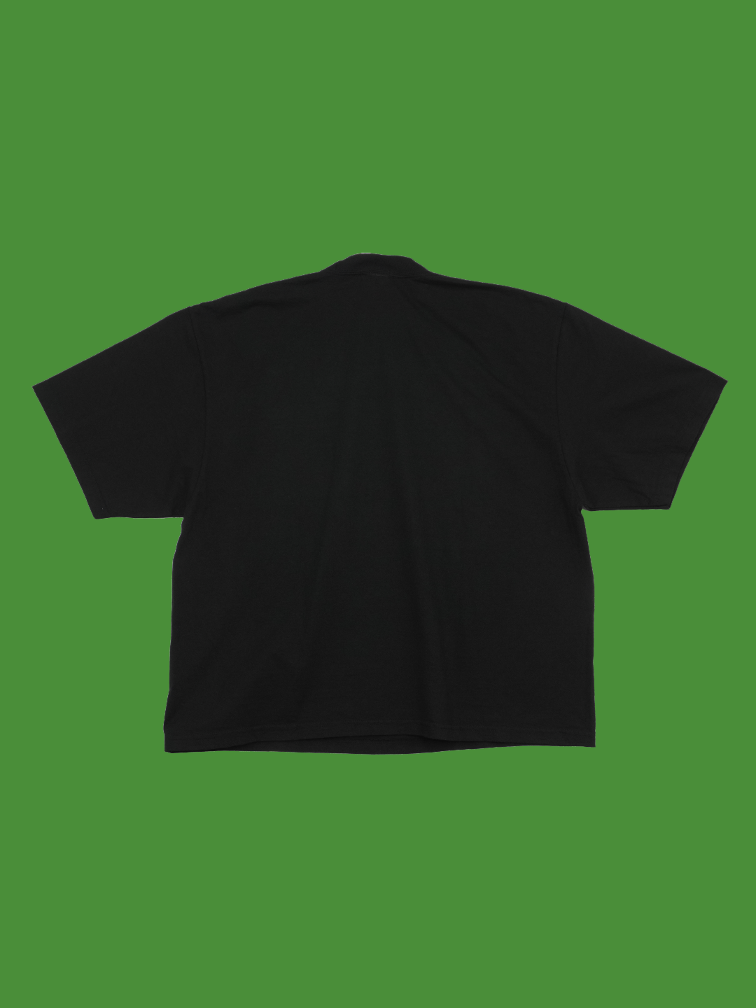 GOOD DOG  Tee English Bulldog-イングリッシュブルドッグ-