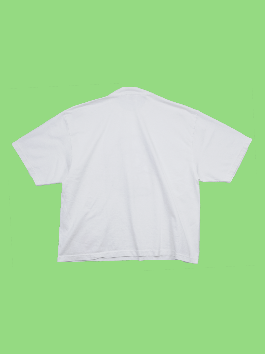 GOOD DOG  Tee Toy Poodle -トイプードル-