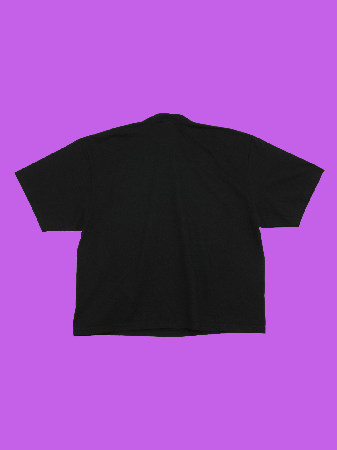 GOOD DOG  Tee Chow Chow-チャウチャウ-