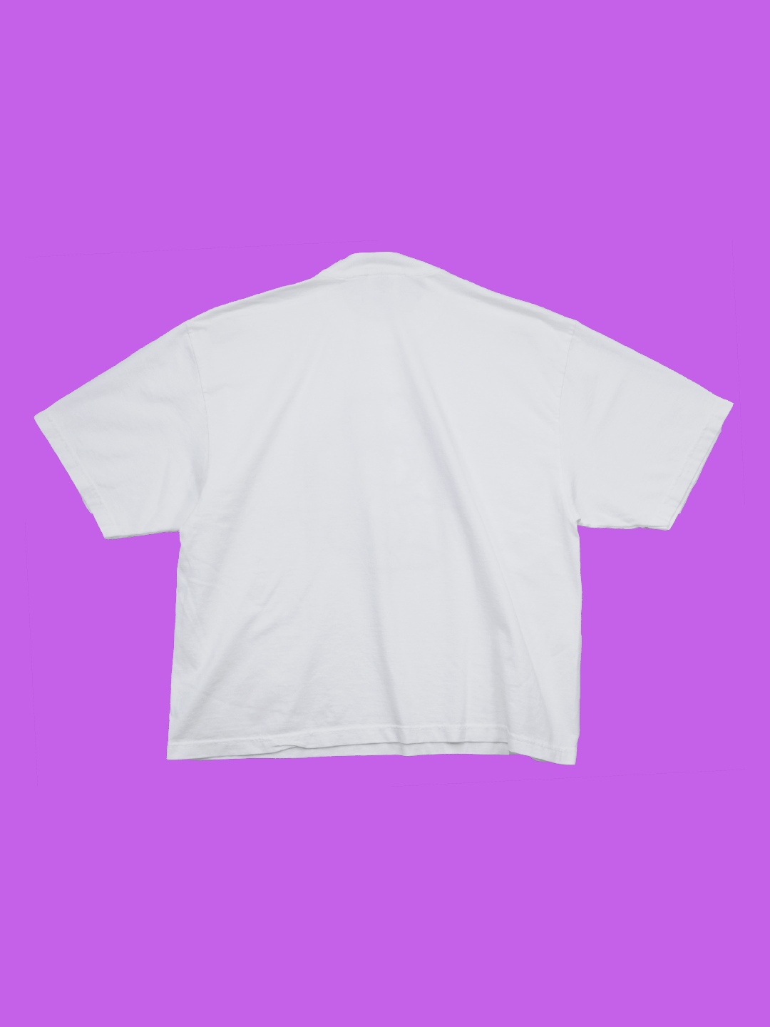 GOOD DOG  Tee Chow Chow-チャウチャウ-