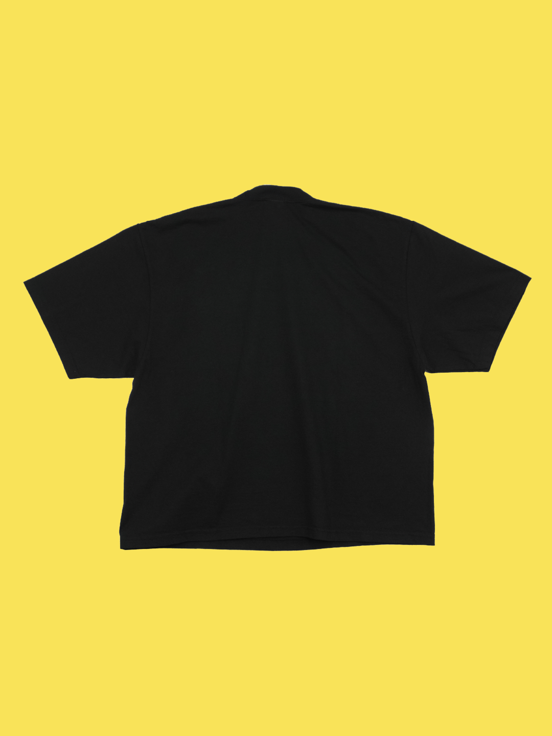 GOOD DOG  Tee Chihuahua-チワワ-